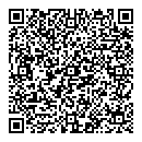 QR код "YULSUN"