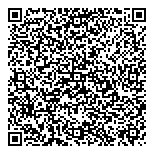 QR код "Пит Мебель"