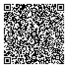 QR код "Библиотека"