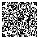 QR код "Van Cliff"