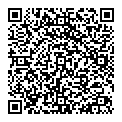QR код "ALEX"