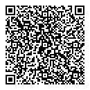 QR код "Терем"