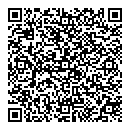 QR код "МФ-ТЕХ"