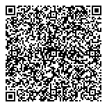QR код "Все для праздника"