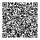 QR код "ЦОП"