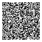QR код "ПрофУчет"