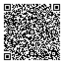 QR код "Estakada"