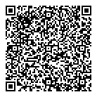 QR код "СМ-ТЕЛ"