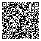 QR код "Нова-Аудит"