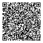 QR код "Депеша"
