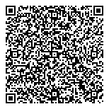 QR код "КАМА & Space Jam"