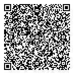 QR код "Энергосервис"