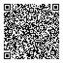 QR код "ЦОП"