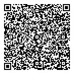 QR код "SUNLIGHT"