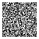 QR код "Эдем"