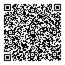 QR код "N.A.Z.A."