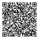 QR код "АКЛА"