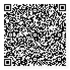 QR код "Elfa"