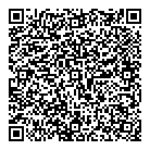 QR код "Элен"