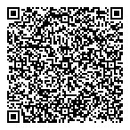 QR код "Двери-Лэнд"