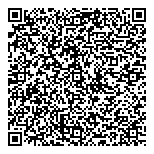 QR код "Виват"