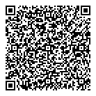 QR код "Савва & Маша"