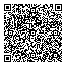 QR код "Ассорти"