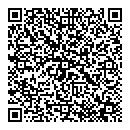 QR код "Штурм"