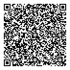 QR код "Шеба Каратэ"