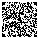 QR код "Страховой брокер"