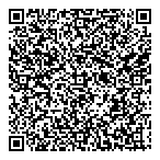 QR код "Альтранс"