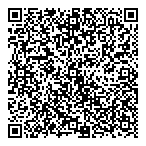 QR код "House Cleaning"