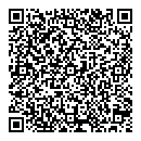 QR код "Hoddy"