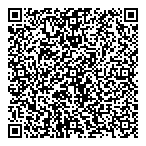 QR код "Via Bella"