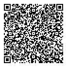 QR код "Ideal Event"