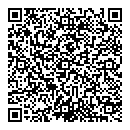 QR код "Обнова"