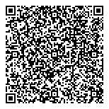 QR код "Cottagesspb.ru"