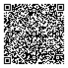 QR код "Bomond"