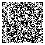 QR код "НЕВАДА-ЦЕНТР"
