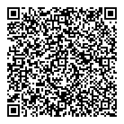 QR код "CAR-GO"