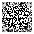 QR код "ЛеоКом"