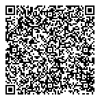 QR код "БИНБАНК, ПАО"