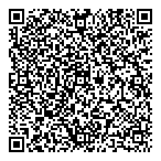 QR код "Фотоstyle"