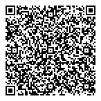 QR код "Дельфинчик"