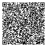 QR код "СтеклоДом"