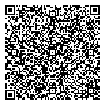 QR код "Остров"