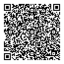 QR код "Vikki"