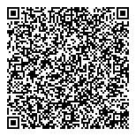 QR код "Красно золото"