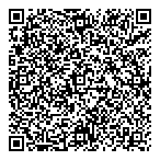 QR код "Аквафор"