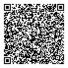 QR код "Весна, ТСЖ"